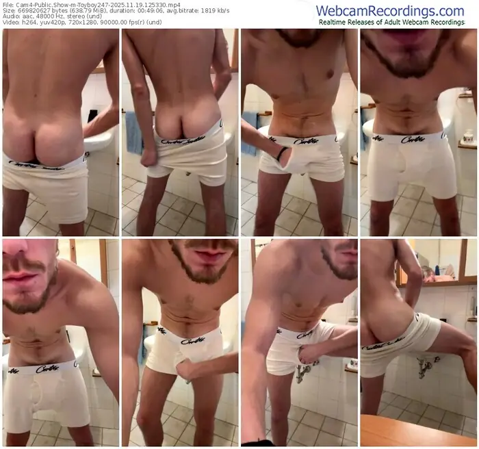 2025/11/19/cam4-toyboy247-12-53-30