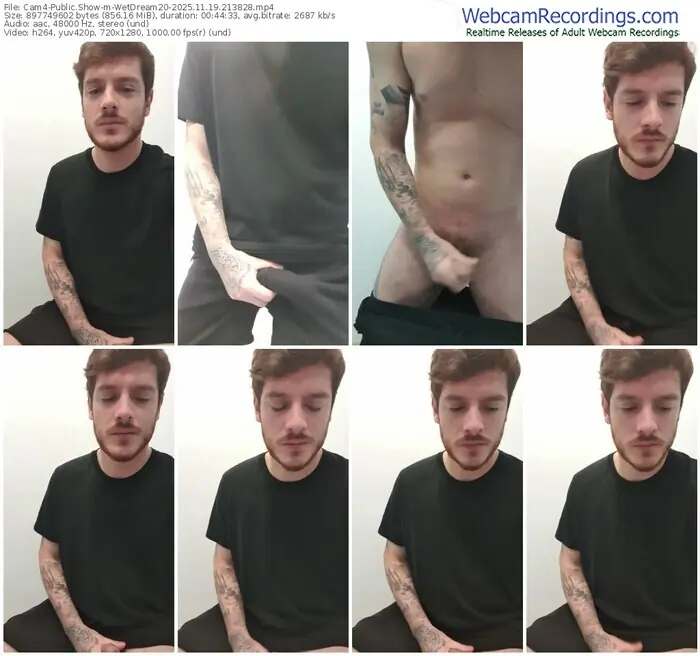 2025/11/19/cam4-wetdream20-21-38-28