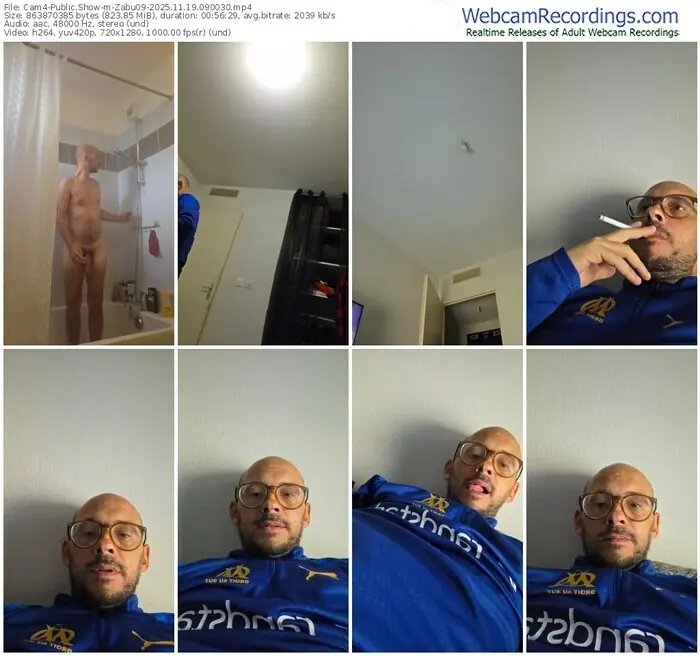 2025/11/19/cam4-zabu09-09-00-30