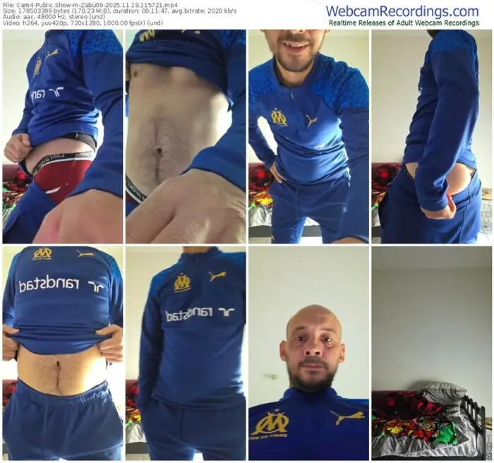 2025/11/19/cam4-zabu09-11-57-21