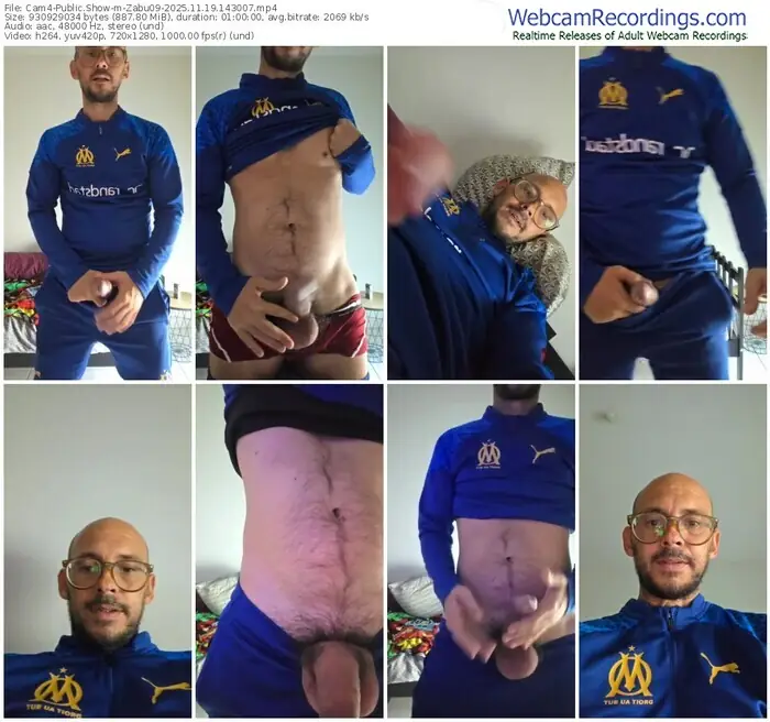 2025/11/19/cam4-zabu09-14-30-07