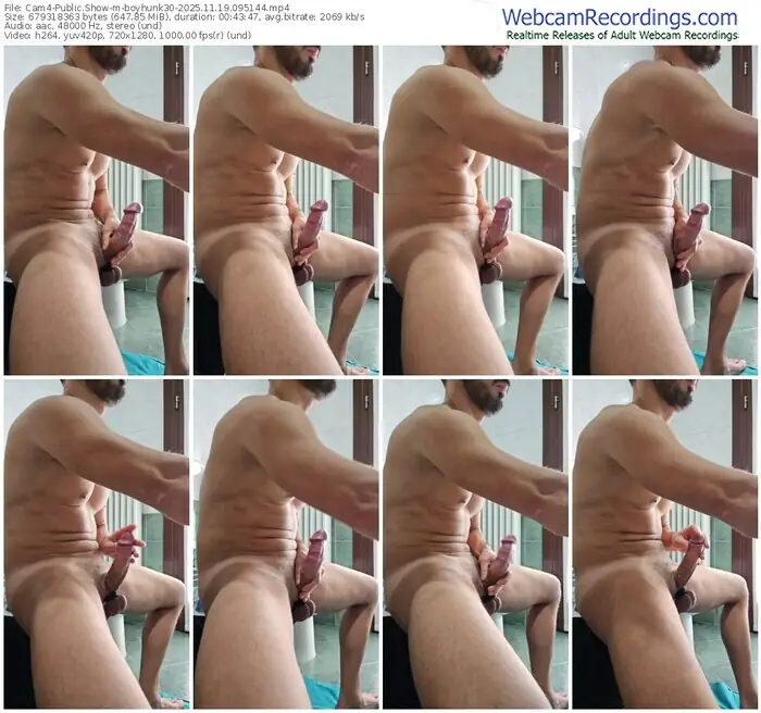2025/11/19/cam4-boyhunk30-09-51-44