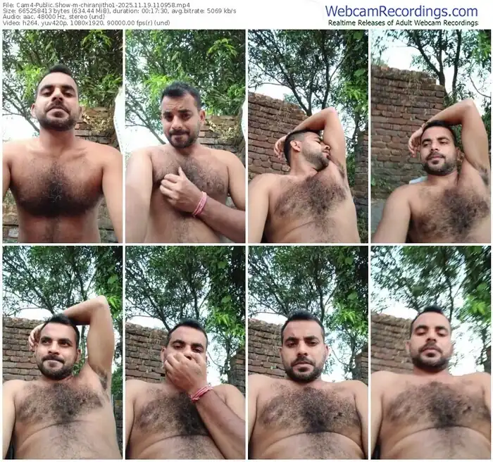 2025/11/19/cam4-chiranjitho1-11-09-58