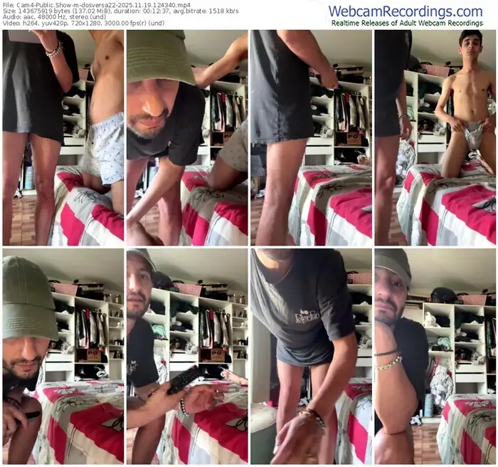 2025/11/19/cam4-dosversa22-12-43-40