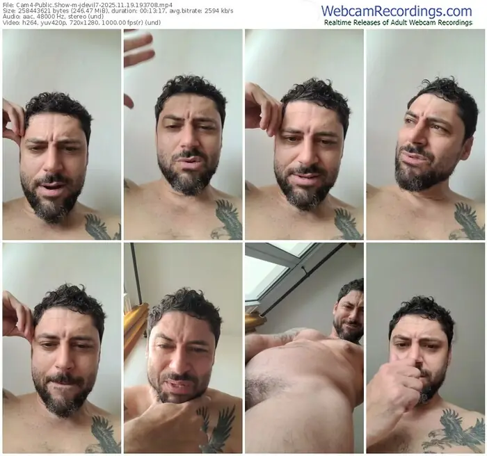 2025/11/19/cam4-jdevil7-19-37-08