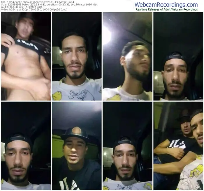 2025/11/19/cam4-jhon030-04-03-21
