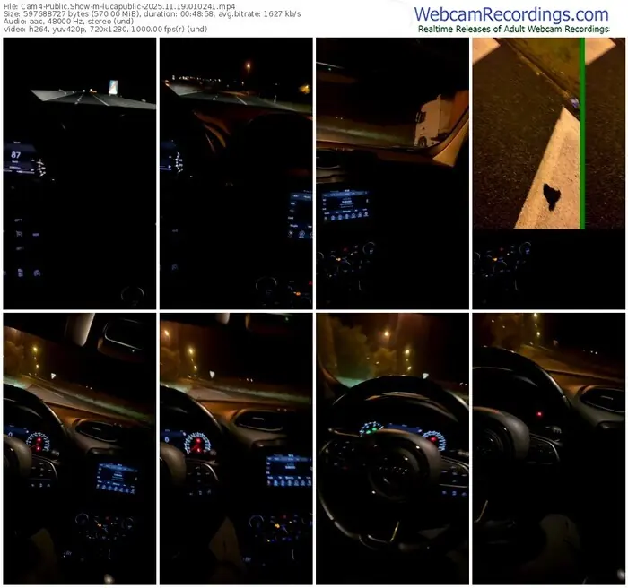 2025/11/19/cam4-lucapublic-01-02-41