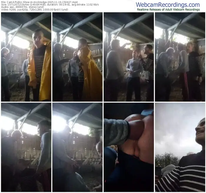 2025/11/19/cam4-mickredge-15-04-27