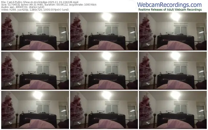 2025/11/19/cam4-mickredge-22-42-28