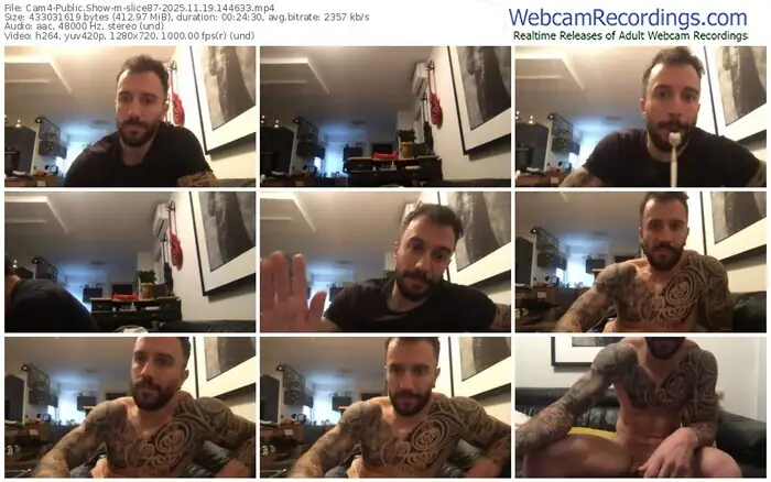 2025/11/19/cam4-slice87-14-46-33