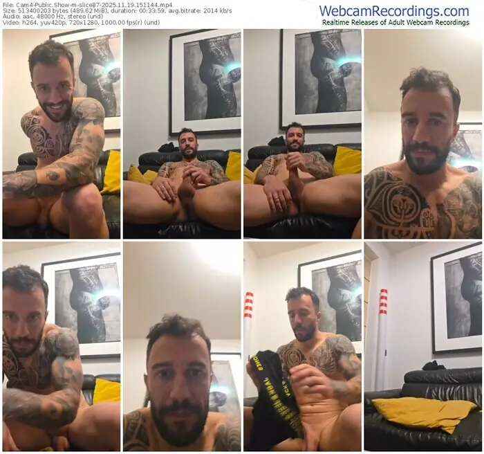2025/11/19/cam4-slice87-15-11-44