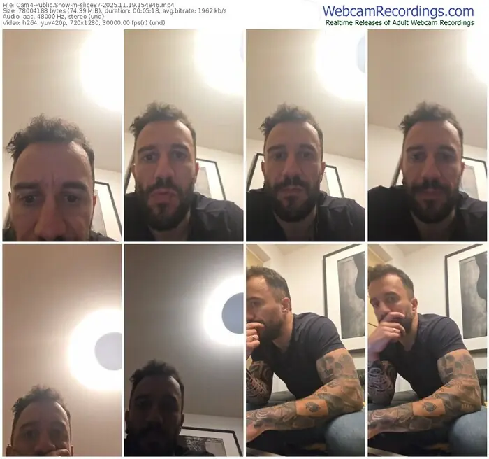 2025/11/19/cam4-slice87-15-48-46