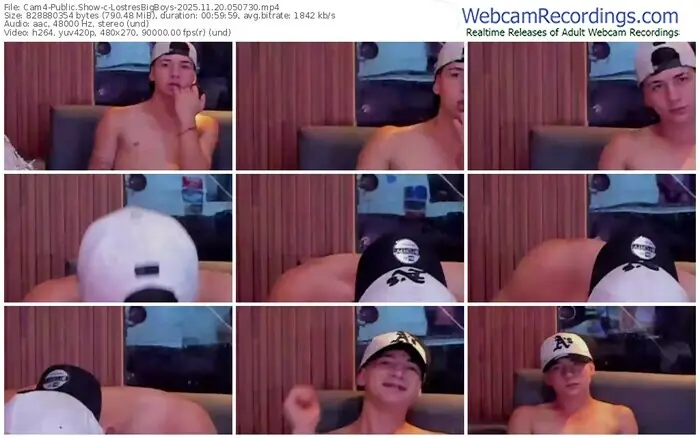 2025/11/20/cam4-lostresbigboys-05-07-30