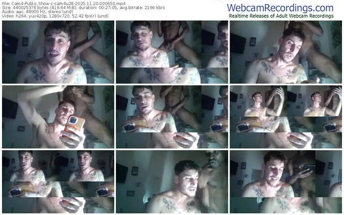 2025/11/20/cam4-cam4u28-00-06-50