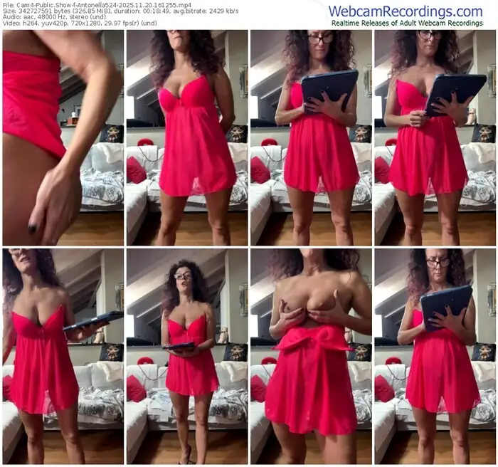 2025/11/20/cam4-antonella524-16-12-55