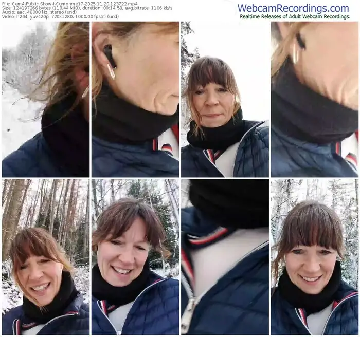 2025/11/20/cam4-cumonme17-12-37-22