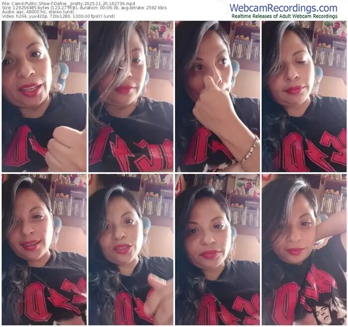 2025/11/20/cam4-dafne__pretty-16-27-36