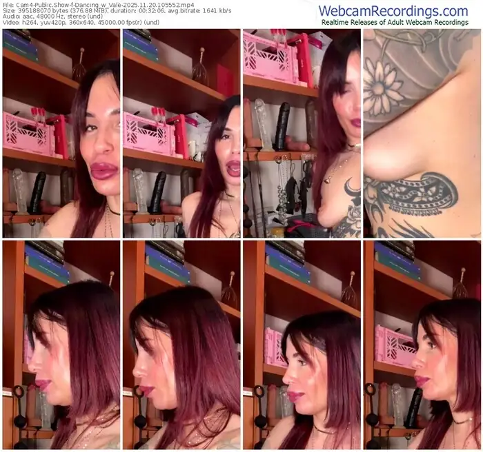 2025/11/20/cam4-dancing_w_vale-10-55-52