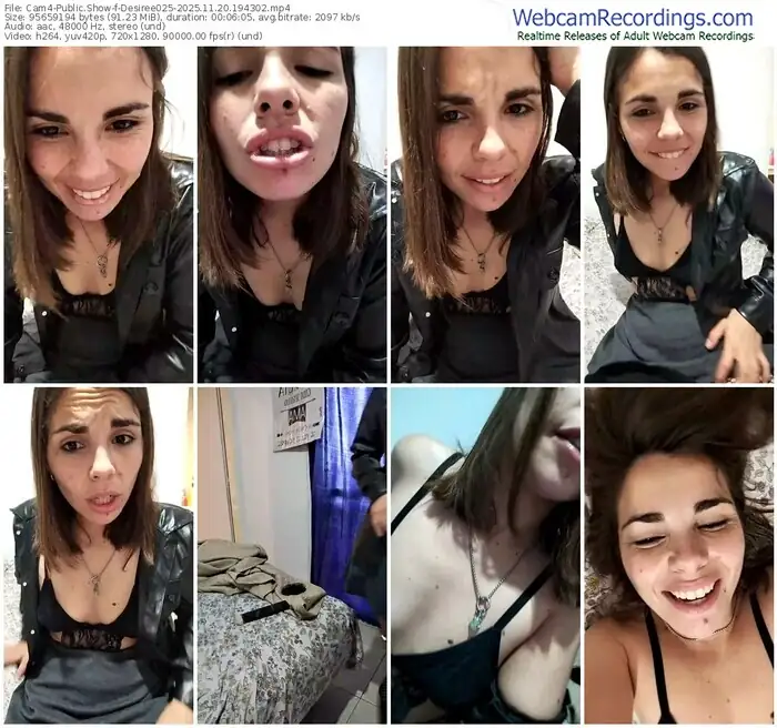 2025/11/20/cam4-desiree025-19-43-02