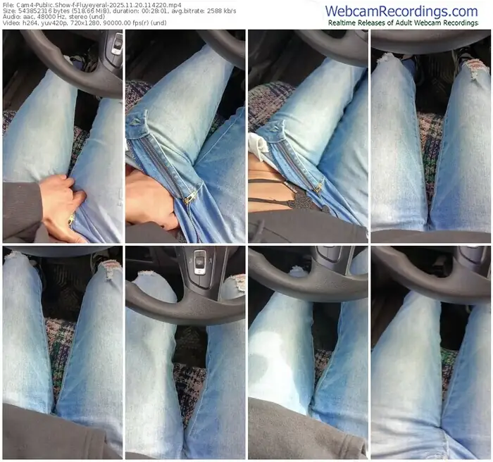 2025/11/20/cam4-fluyeyeral-11-42-20