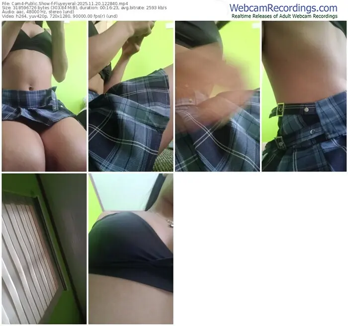 2025/11/20/cam4-fluyeyeral-12-28-40