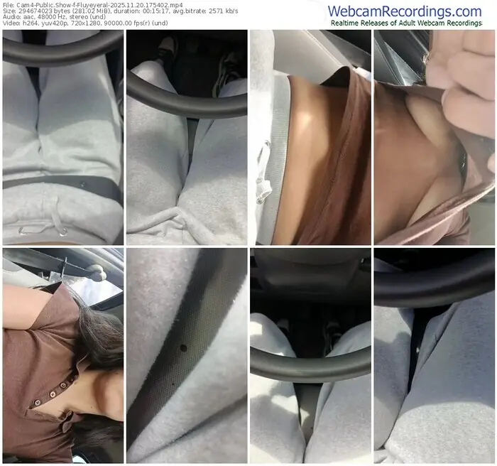 2025/11/20/cam4-fluyeyeral-17-54-02