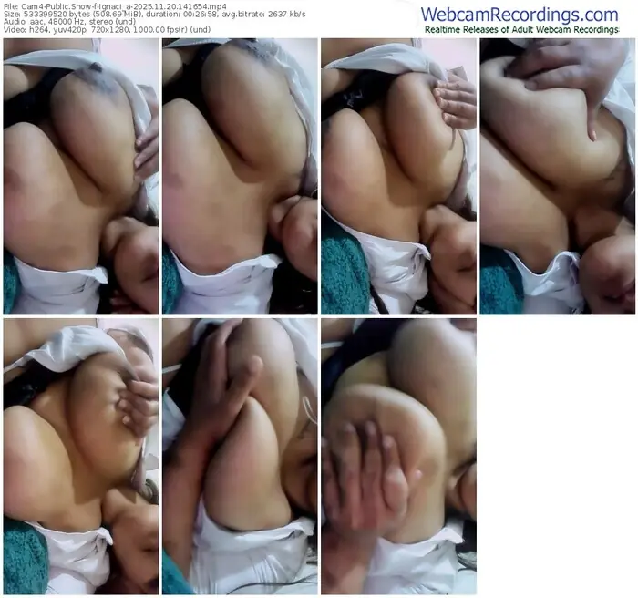 2025/11/20/cam4-ignaci_a-14-16-54