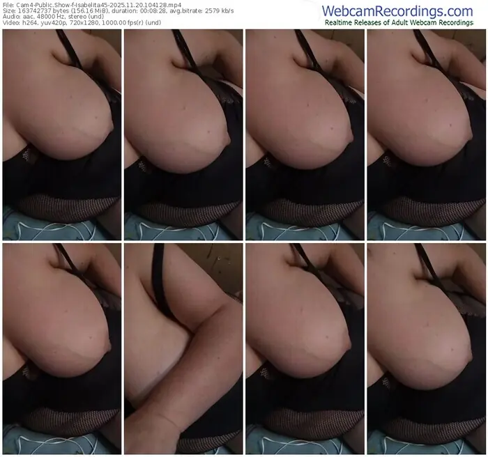 2025/11/20/cam4-isabelita45-10-41-28
