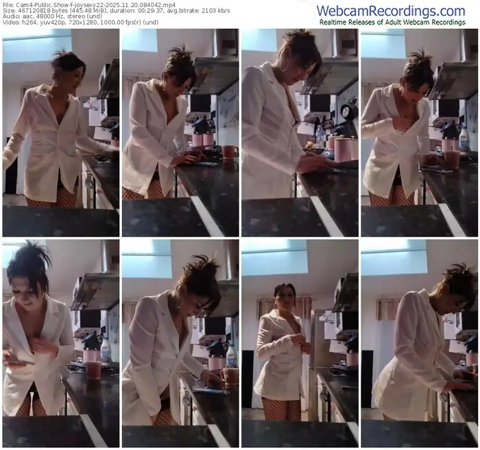 2025/11/20/cam4-joysexy22-08-40-42