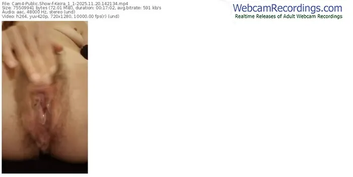 2025/11/20/cam4-keira_1_1-14-21-34