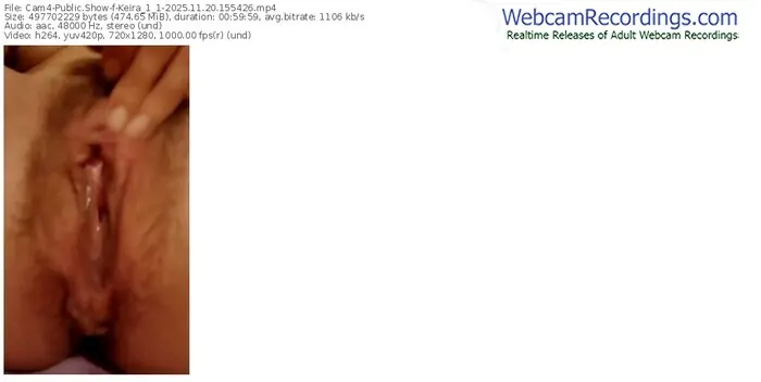 2025/11/20/cam4-keira_1_1-15-54-26