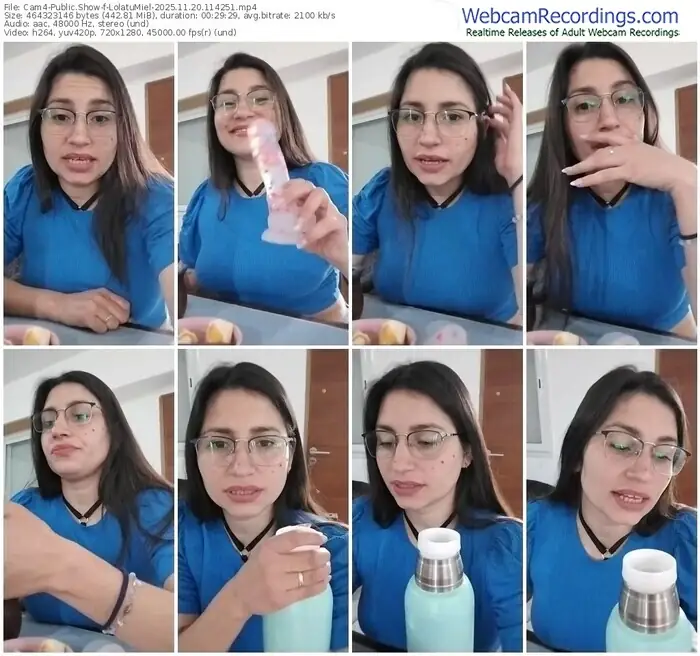 2025/11/20/cam4-lolatumiel-11-42-51