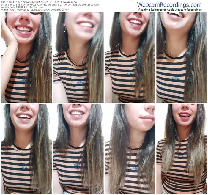 2025/11/20/cam4-missmia99-01-47-44