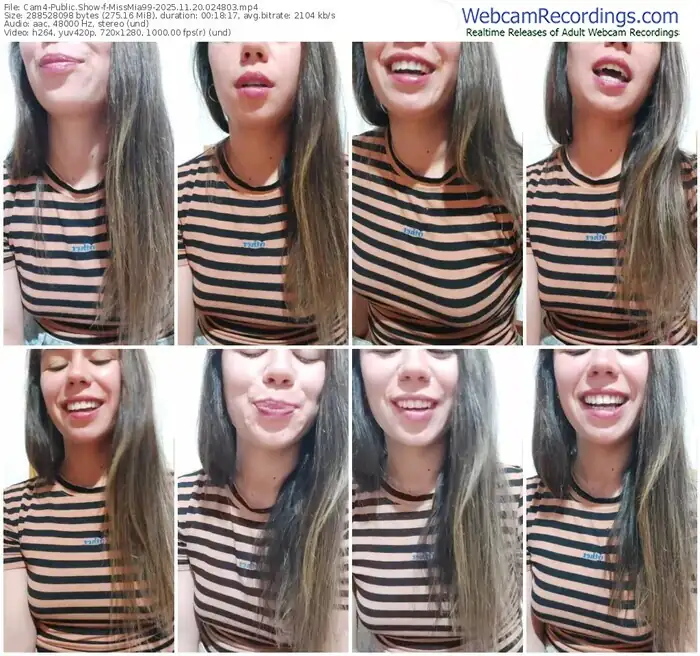 2025/11/20/cam4-missmia99-02-48-03