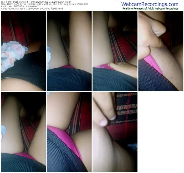 2025/11/20/cam4-morenaa2000-03-25-44