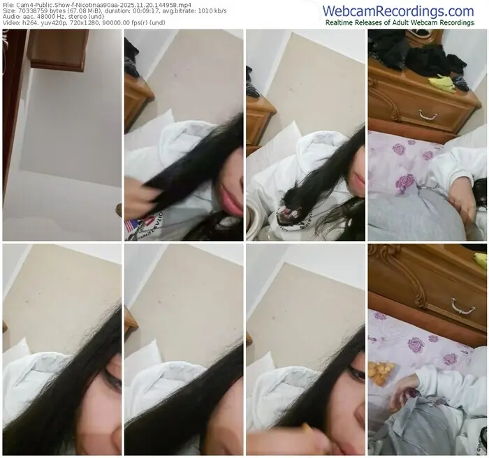 2025/11/20/cam4-nicotinaa90aa-14-49-58