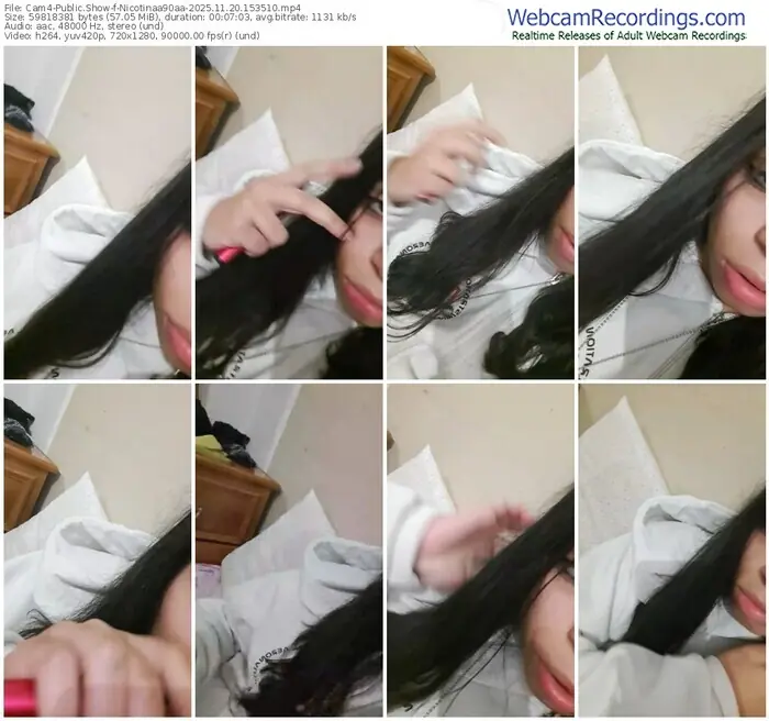 2025/11/20/cam4-nicotinaa90aa-15-35-10