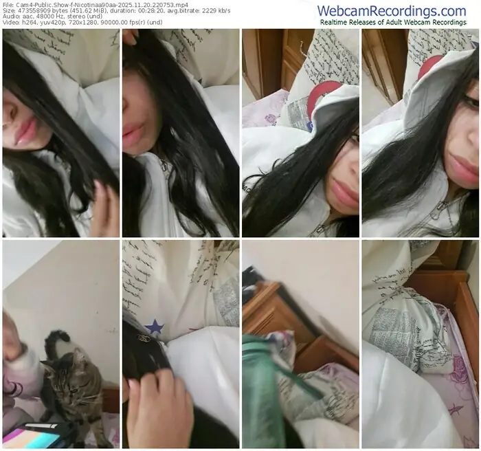 2025/11/20/cam4-nicotinaa90aa-22-07-53