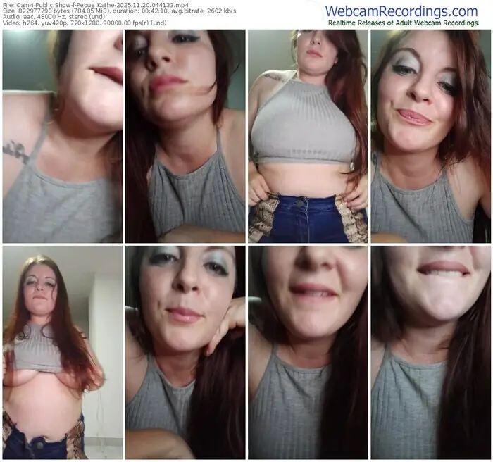 2025/11/20/cam4-peque_kathe-04-41-33