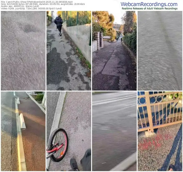2025/11/20/cam4-petitebombe34-06-58-38