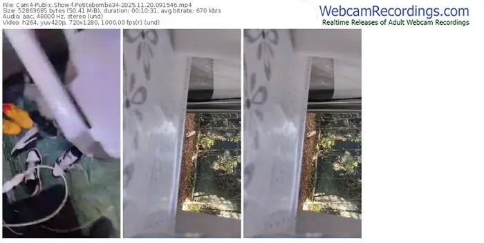 2025/11/20/cam4-petitebombe34-09-15-46