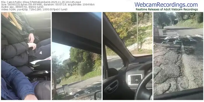 2025/11/20/cam4-petitebombe34-10-11-45