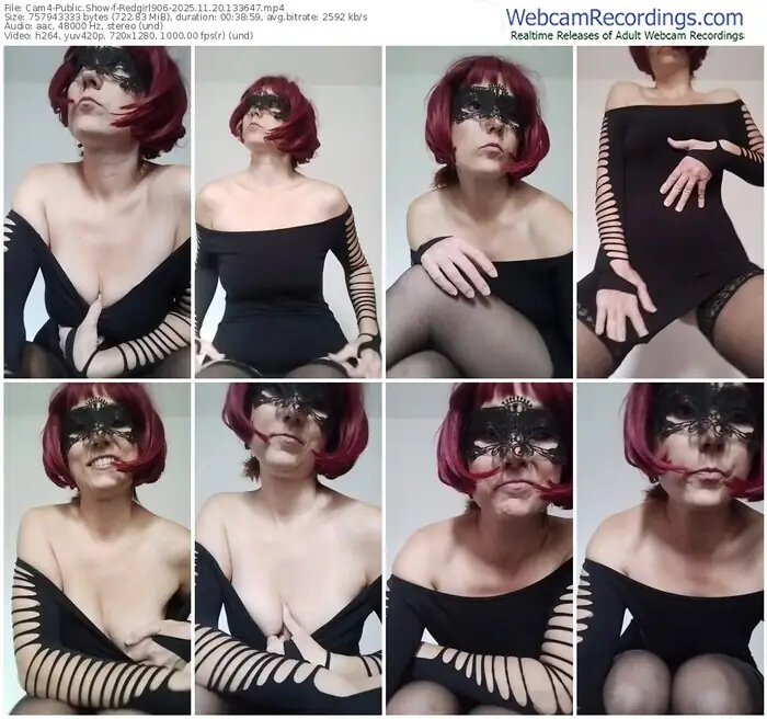2025/11/20/cam4-redgirl906-13-36-47