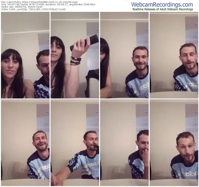 2025/11/20/cam4-sharonhot888-10-02-09