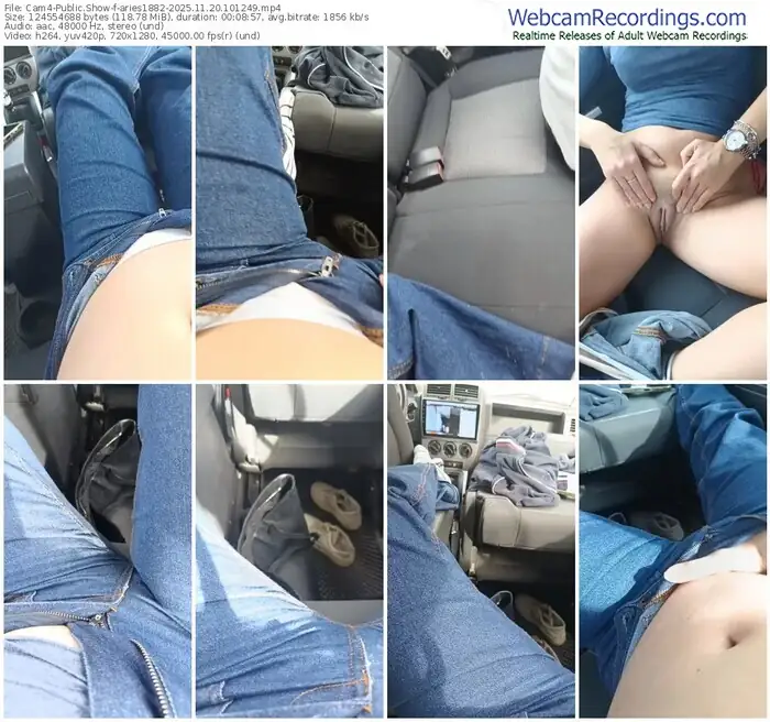 2025/11/20/cam4-aries1882-10-12-49