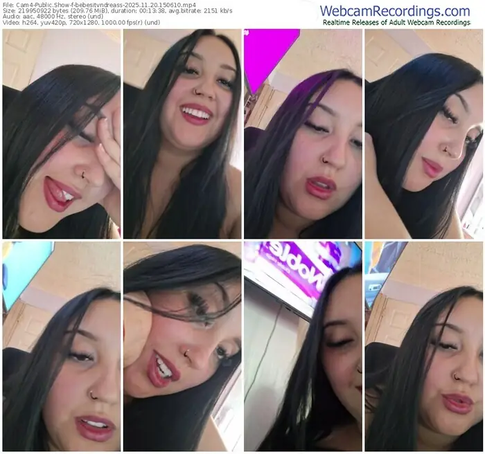 2025/11/20/cam4-bebesitvndreass-15-06-10