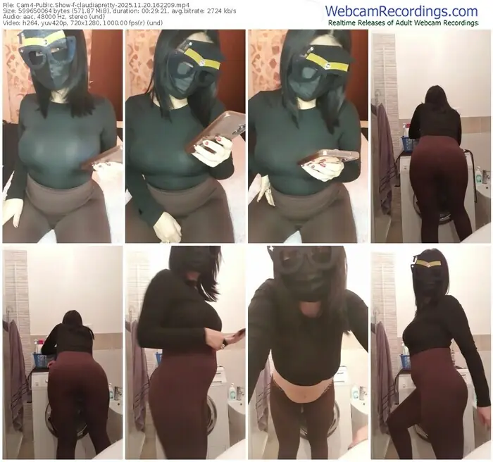 2025/11/20/cam4-claudiapretty-16-22-09