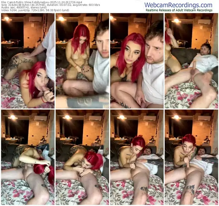 2025/11/20/cam4-dollyredyxx-01-27-26