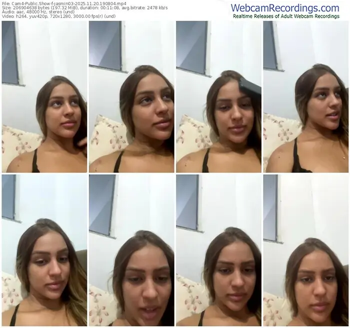 2025/11/20/cam4-jasmin03-19-08-04