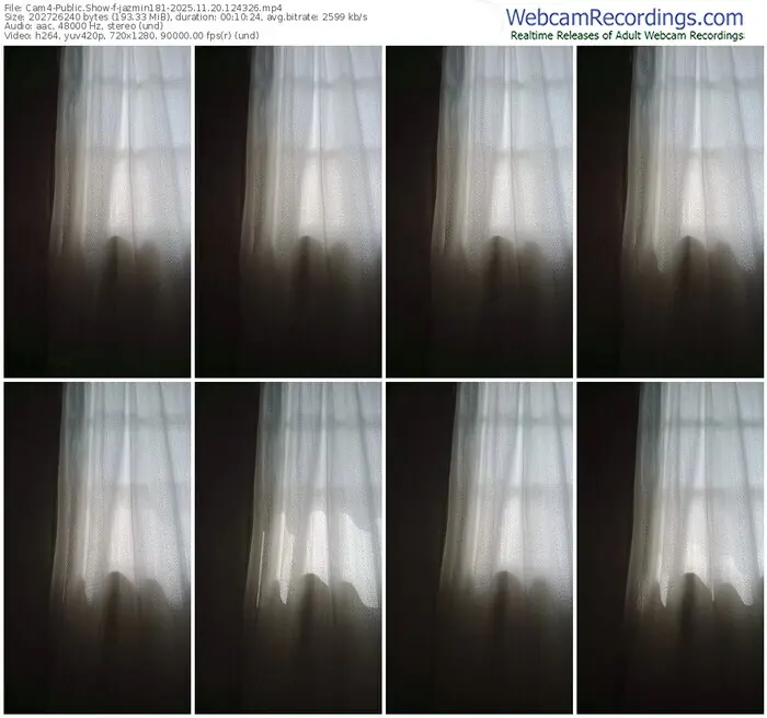 2025/11/20/cam4-jazmin181-12-43-26